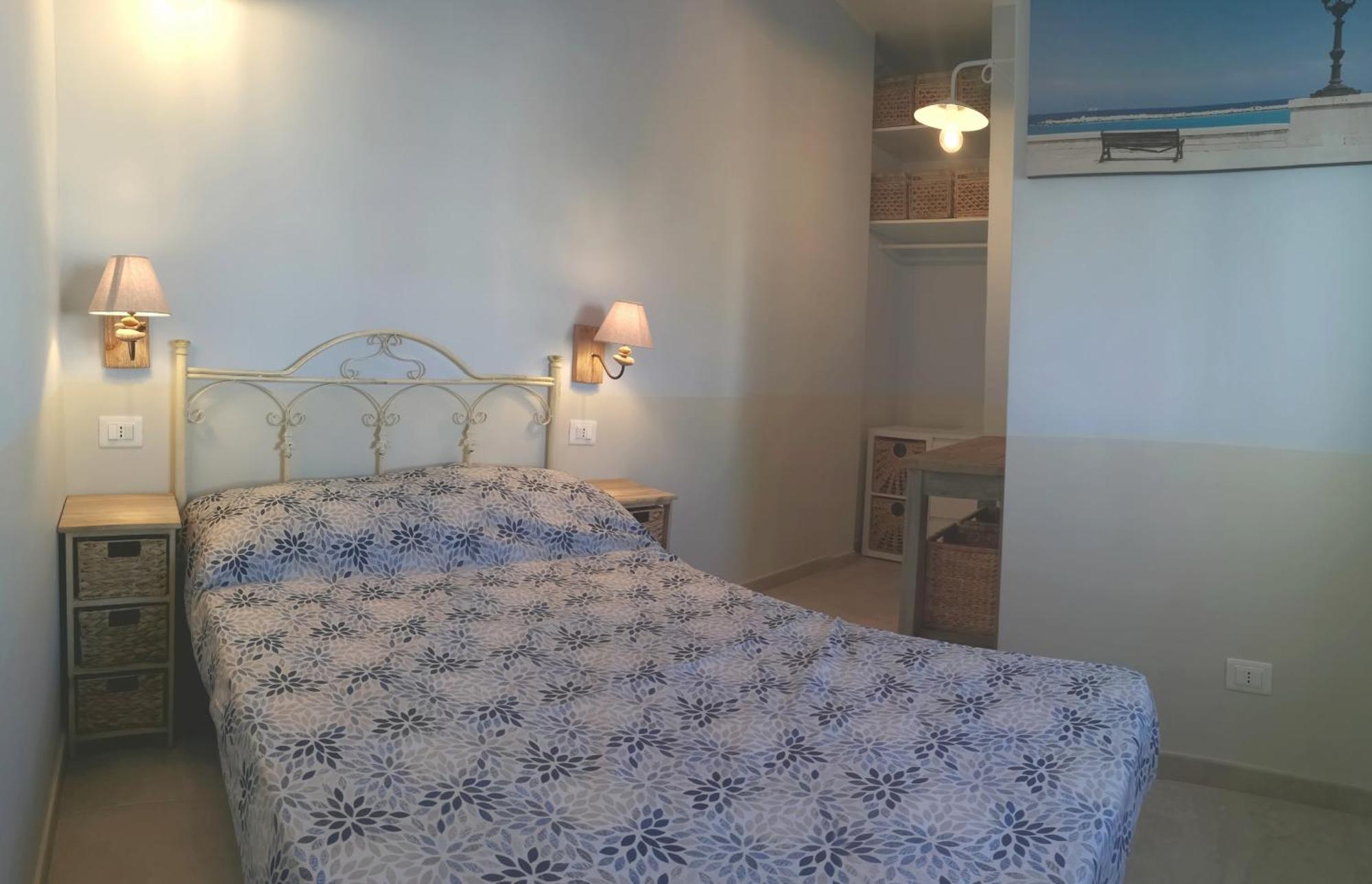 מונופולי Pura Vita Apartments מראה חיצוני תמונה