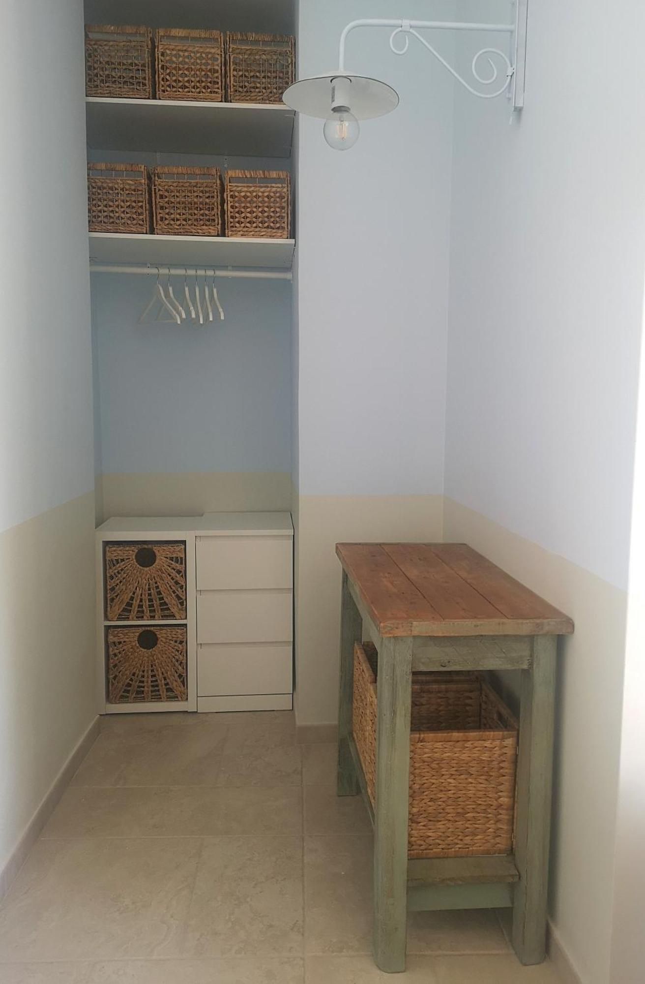 מונופולי Pura Vita Apartments מראה חיצוני תמונה